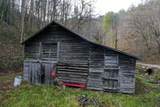 709 Johns Creek Rd - Photo 6