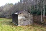 709 Johns Creek Rd - Photo 7