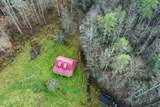 709 Johns Creek Rd - Photo 9