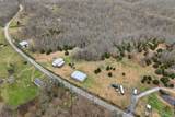 2344 Turkeytown Rd - Photo 1