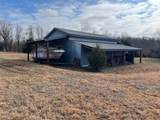 2344 Turkeytown Rd - Photo 2
