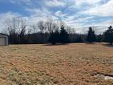 2344 Turkeytown Rd - Photo 11