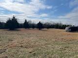 2344 Turkeytown Rd - Photo 12