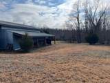 2344 Turkeytown Rd - Photo 13