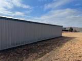 2344 Turkeytown Rd - Photo 14