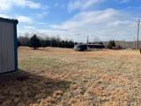 2344 Turkeytown Rd - Photo 15