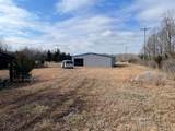 2344 Turkeytown Rd - Photo 16