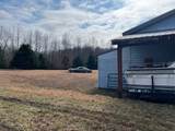2344 Turkeytown Rd - Photo 17