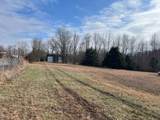 2344 Turkeytown Rd - Photo 18