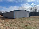 2344 Turkeytown Rd - Photo 3