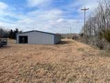 2344 Turkeytown Rd - Photo 4
