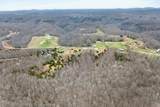 2344 Turkeytown Rd - Photo 5