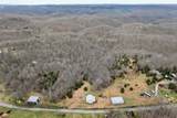 2344 Turkeytown Rd - Photo 6