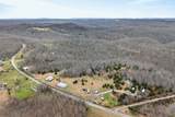 2344 Turkeytown Rd - Photo 7