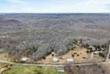 2344 Turkeytown Rd - Photo 8
