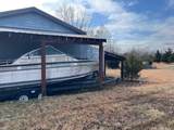 2344 Turkeytown Rd - Photo 9