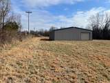 2344 Turkeytown Rd - Photo 10
