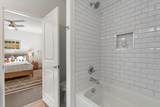 544B Croley Dr - Photo 21