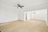 306 Lawrence St - Photo 12
