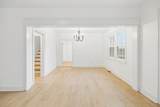 306 Lawrence St - Photo 13