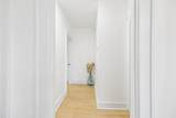 306 Lawrence St - Photo 14