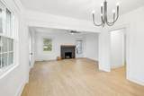 306 Lawrence St - Photo 15