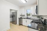 306 Lawrence St - Photo 16