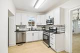 306 Lawrence St - Photo 17