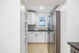 306 Lawrence St - Photo 18