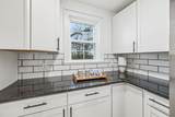 306 Lawrence St - Photo 19