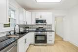 306 Lawrence St - Photo 20