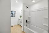 306 Lawrence St - Photo 21