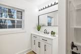 306 Lawrence St - Photo 22