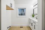 306 Lawrence St - Photo 23