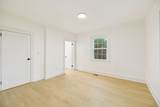 306 Lawrence St - Photo 24
