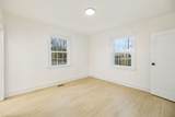 306 Lawrence St - Photo 25