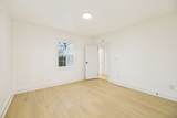 306 Lawrence St - Photo 26