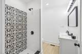 306 Lawrence St - Photo 27