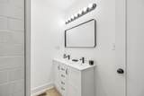 306 Lawrence St - Photo 29