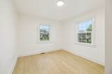 306 Lawrence St - Photo 31