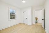 306 Lawrence St - Photo 32