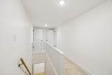 306 Lawrence St - Photo 34