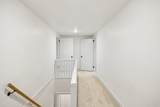 306 Lawrence St - Photo 35