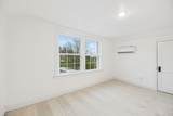 306 Lawrence St - Photo 37