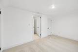 306 Lawrence St - Photo 38