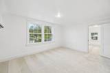 306 Lawrence St - Photo 39