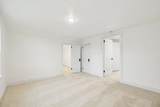 306 Lawrence St - Photo 40