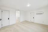 306 Lawrence St - Photo 41