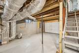 306 Lawrence St - Photo 44