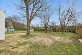 306 Lawrence St - Photo 45